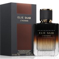 Elie Saab L`Homme Intense