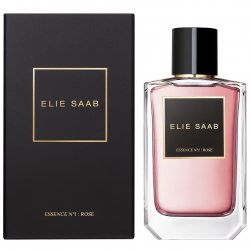Elie Saab Essence No. 1 Rose