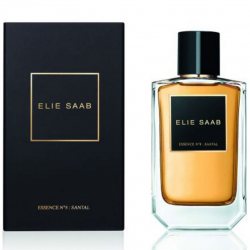 Elie Saab Essence No. 8 Santal