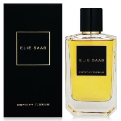 Elie Saab Essence No. 9 Tubereuse