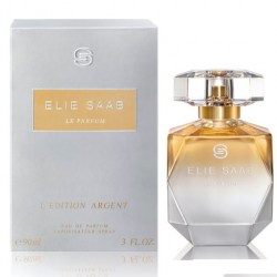 Elie Saab Le Parfum L`Edition Argent