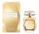 Elie Saab Le Parfum Eclat D`Or
