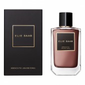 Elie Saab Essence No. 10 Amande Tonka