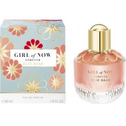 Elie Saab Girl of Now Forever
