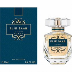 Elie Saab Le Parfum Royal