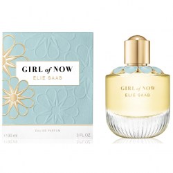 Elie Saab Girl of Now