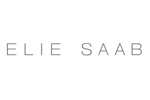 Elie Saab  brand logo