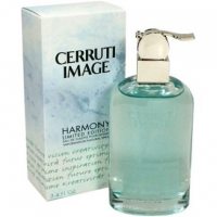 Cerruti Image Harmony
