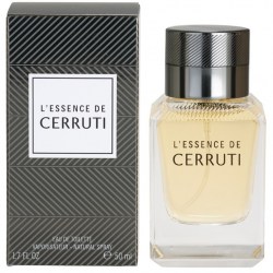 Cerruti L`Essence de Cerruti for Men