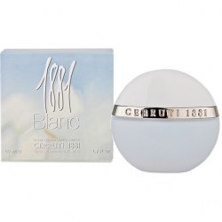 Cerruti 1881 Blanc