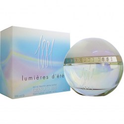 Cerruti 1881 Lumieres d`Ete