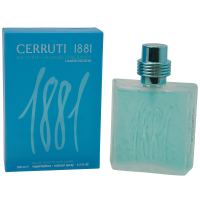 Cerruti 1881 Summer Fragrance pour Homme