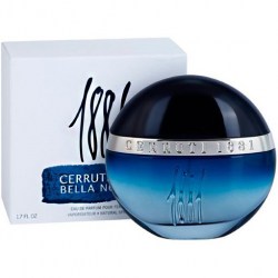 Cerruti 1881 Bella Notte Woman