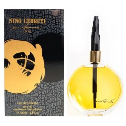 Cerruti Nino Cerruti Pour Femme