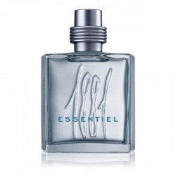 Cerruti 1881 Essentiel