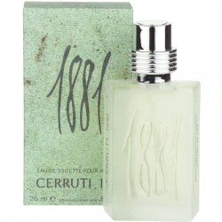 Cerruti 1881 Pour Homme