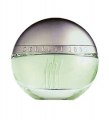 Cerruti 1881 Fraicheur d`Ete