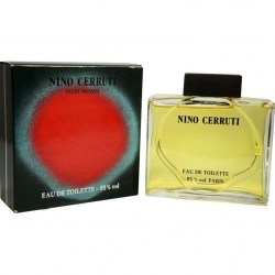 Cerruti Nino Cerruti
