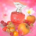 Yves de Sistelle Rose Land Love