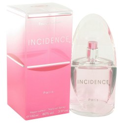 Yves de Sistelle Incidence
