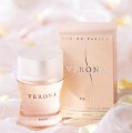 Yves de Sistelle Verona