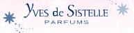 Yves de Sistelle  brand logo