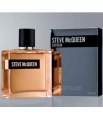 Steve McQueen Steve McQueen Extrem foto-small