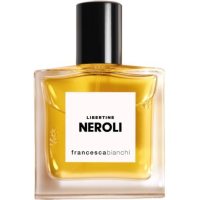 Francesca Bianchi Libertine Neroli