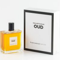 Francesca Bianchi Voluptuous Oud