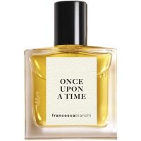 Francesca Bianchi Once Upon a Time