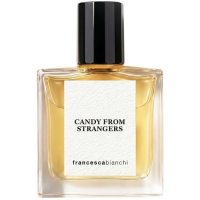 Francesca Bianchi Candy From Strangers