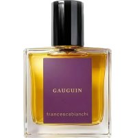 Francesca Bianchi Gauguin