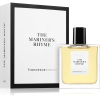 Francesca Bianchi The Mariner`s Rhyme