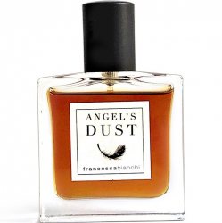 Francesca Bianchi Angel`s Dust