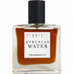 Francesca Bianchi Etruscan Water