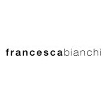 Francesca Bianchi  brand logo