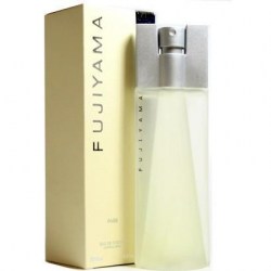 Succes de Paris Fujiyama