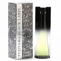 Succes de Paris Fujiyama Black Label