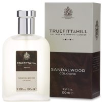 Truefitt & Hill Sandalwood foto-small