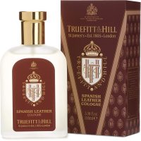 Truefitt & Hill Spanish Leather foto-small