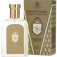 Truefitt & Hill Freshman foto-small