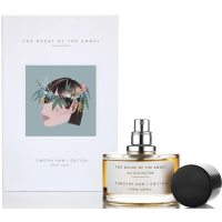 Timothy Han Edition The Decay Of The Angel