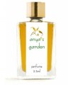 Anya`s Garden Kaffir
