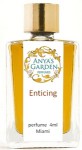 Anya`s Garden Enticing