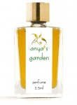 Anya`s Garden Kewdra