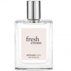 Philosophy Fresh Cream
