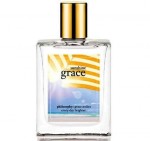 Philosophy Sunshine Grace