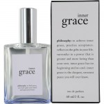 Philosophy Inner Grace