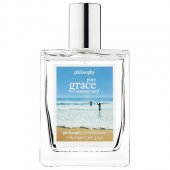 Philosophy Pure Grace Summer Surf