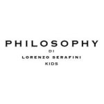 Philosophy brand logo